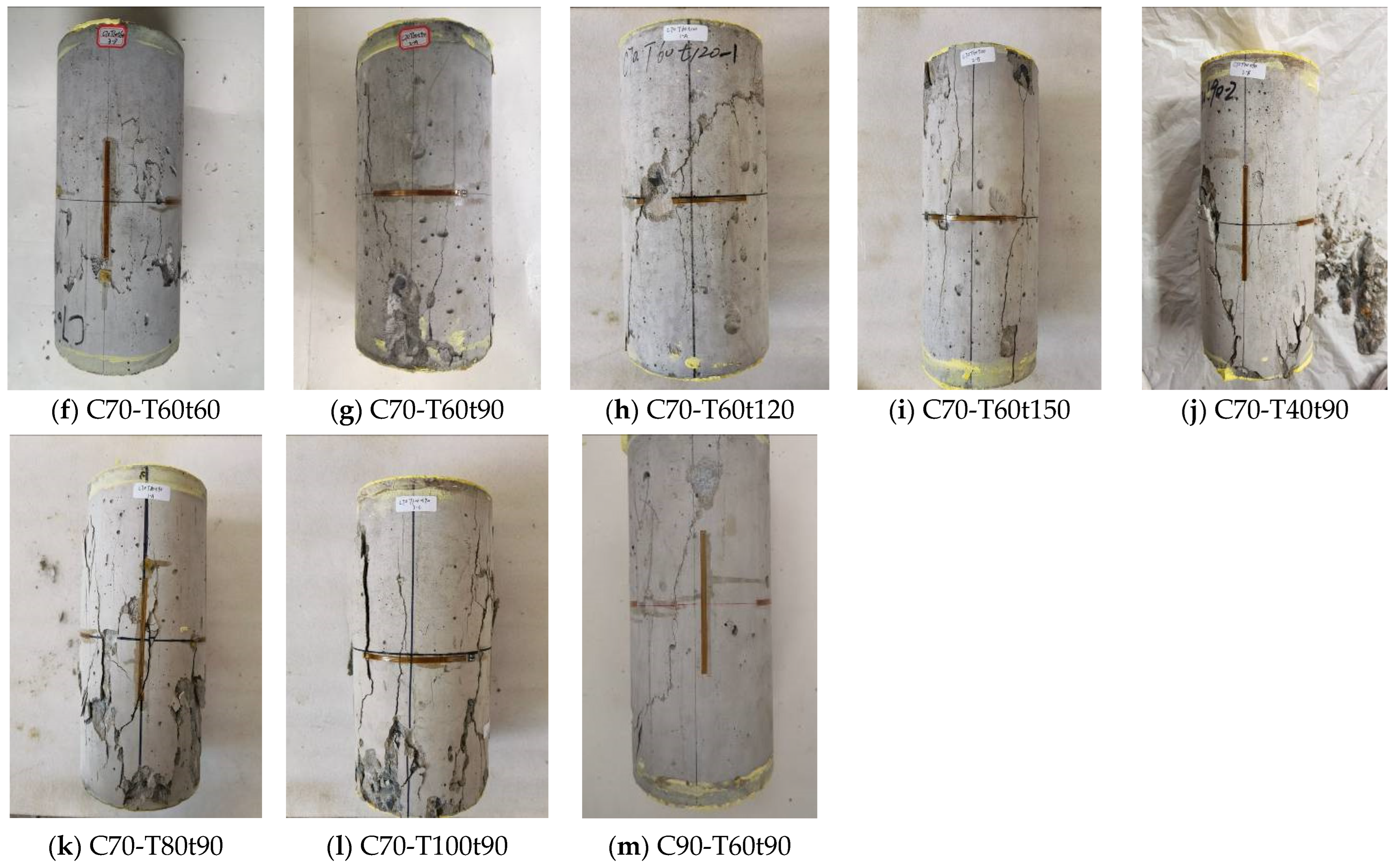 Buildings 12 00517 g005b