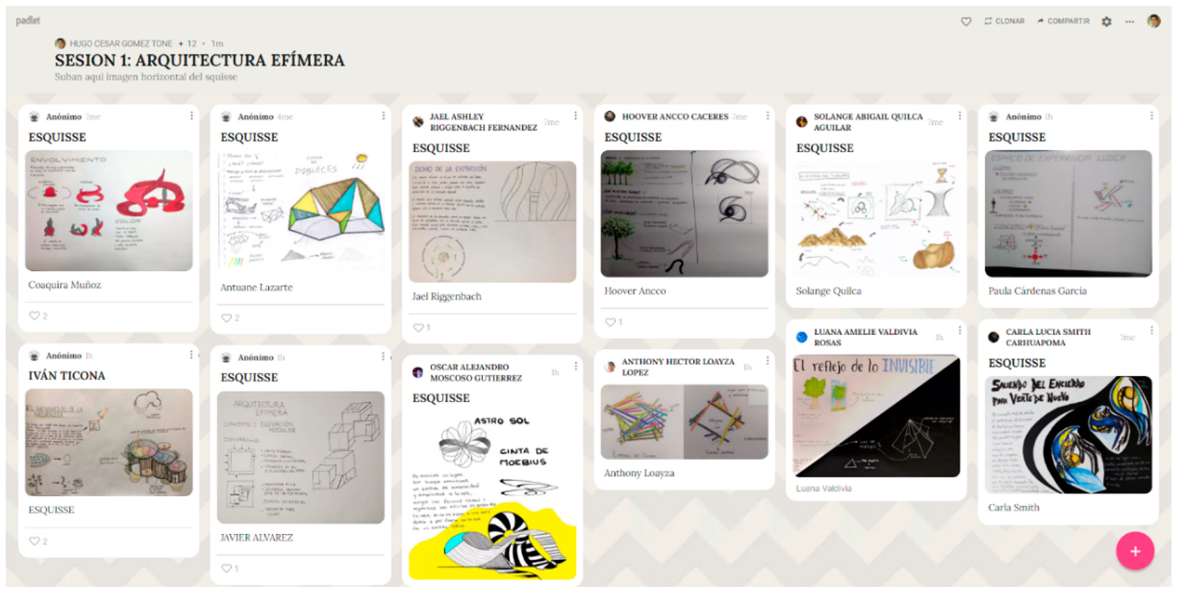 Buildings 12 00518 g003