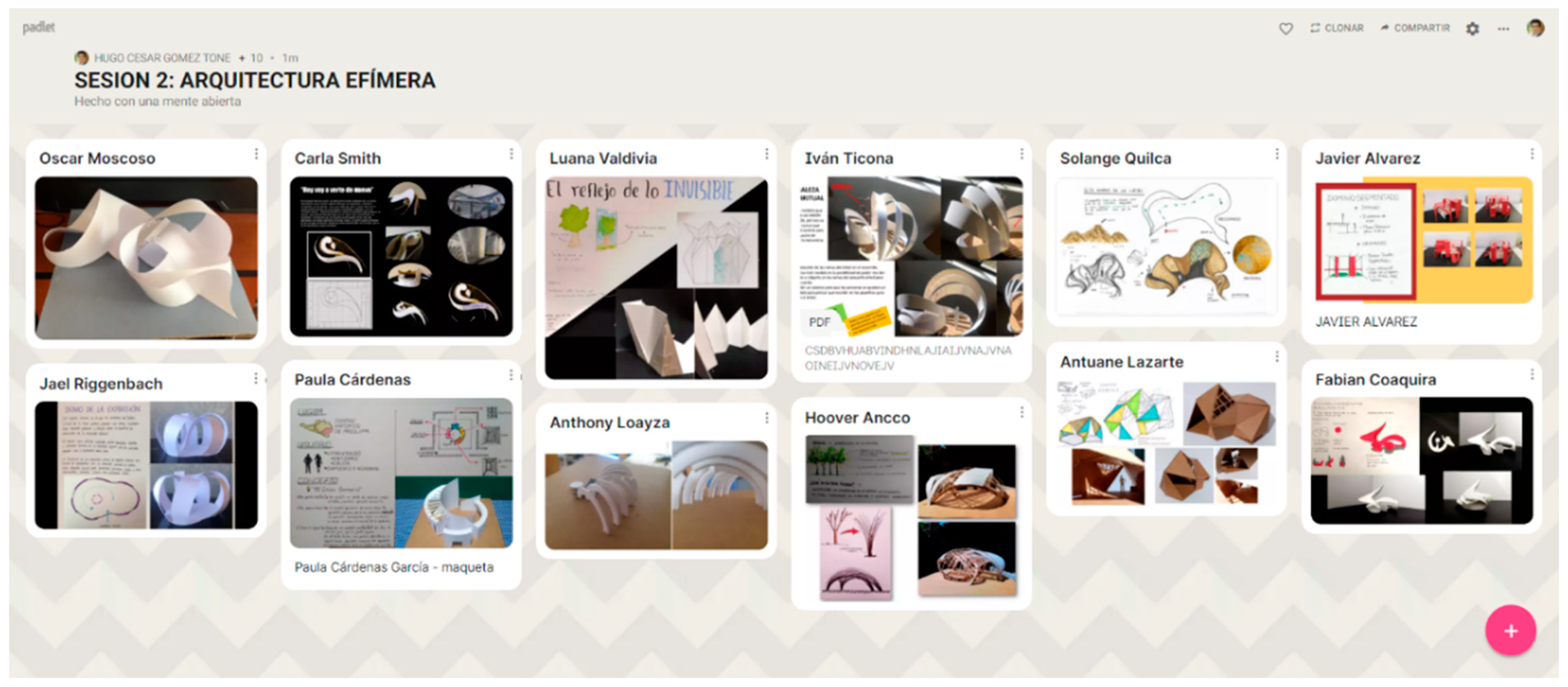 Buildings 12 00518 g004