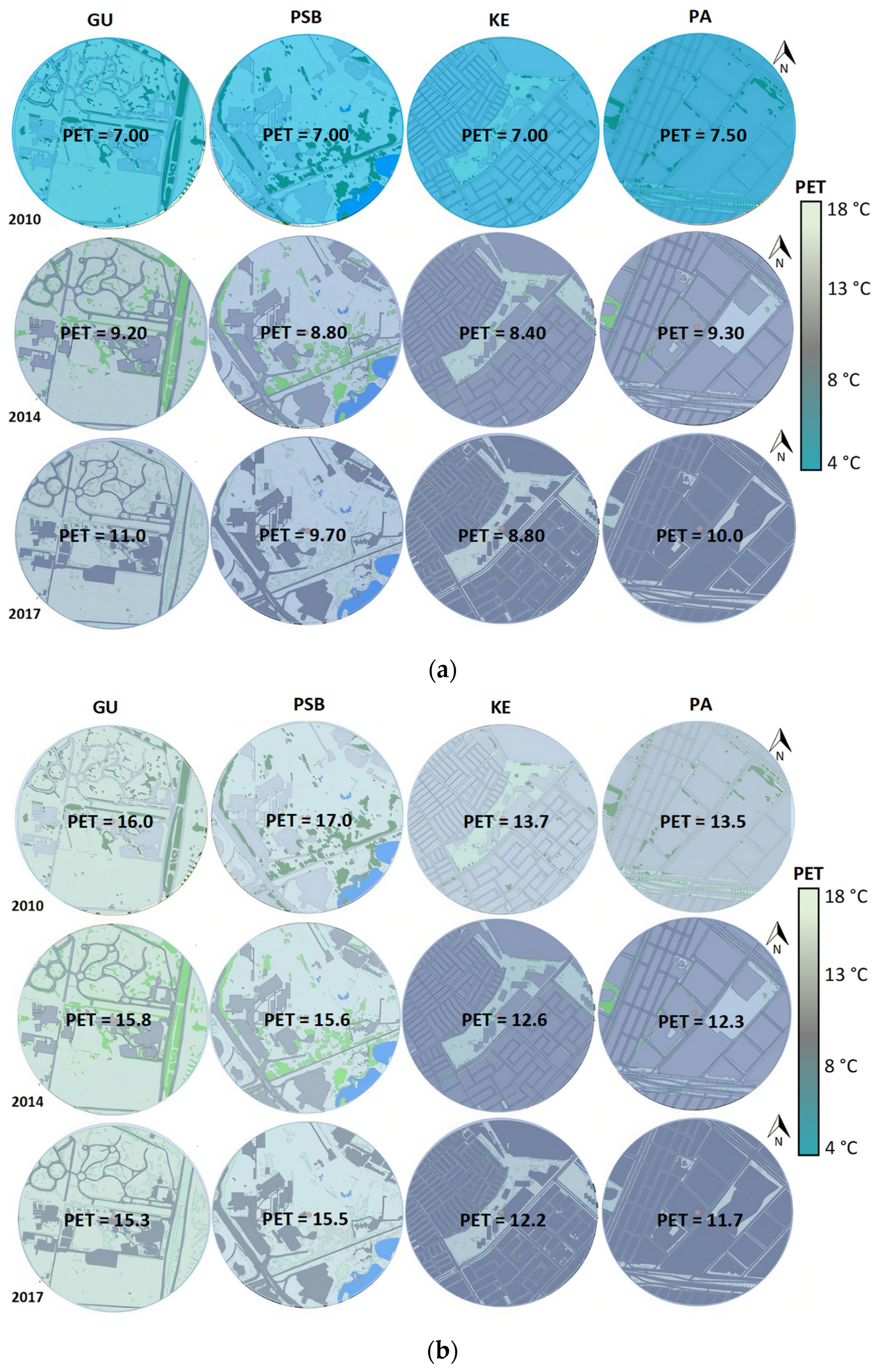 Buildings 12 00520 g002