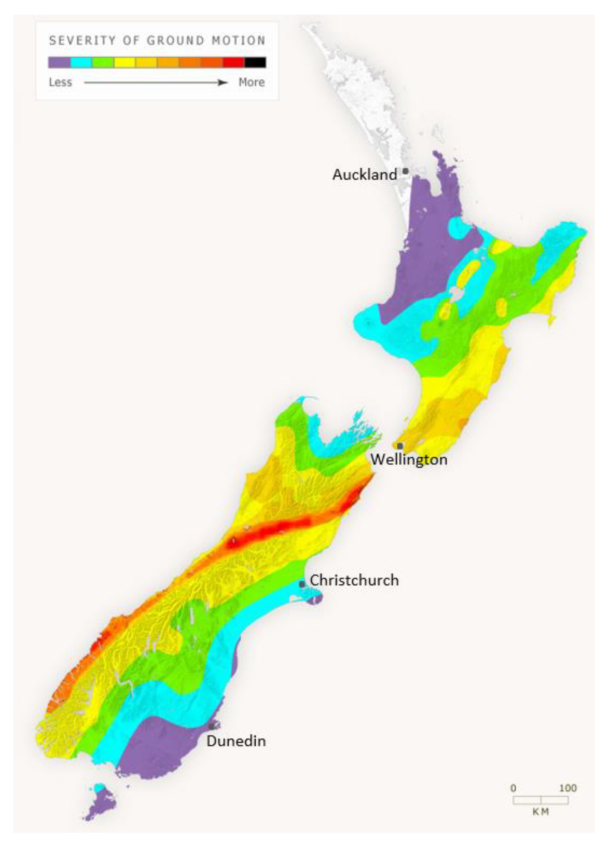 Buildings 12 00522 g003