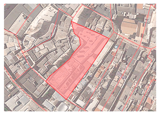 Buildings 12 00523 i001