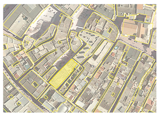 Buildings 12 00523 i002