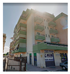 Buildings 12 00523 i005