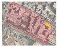 Buildings 12 00523 i006