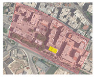 Buildings 12 00523 i010