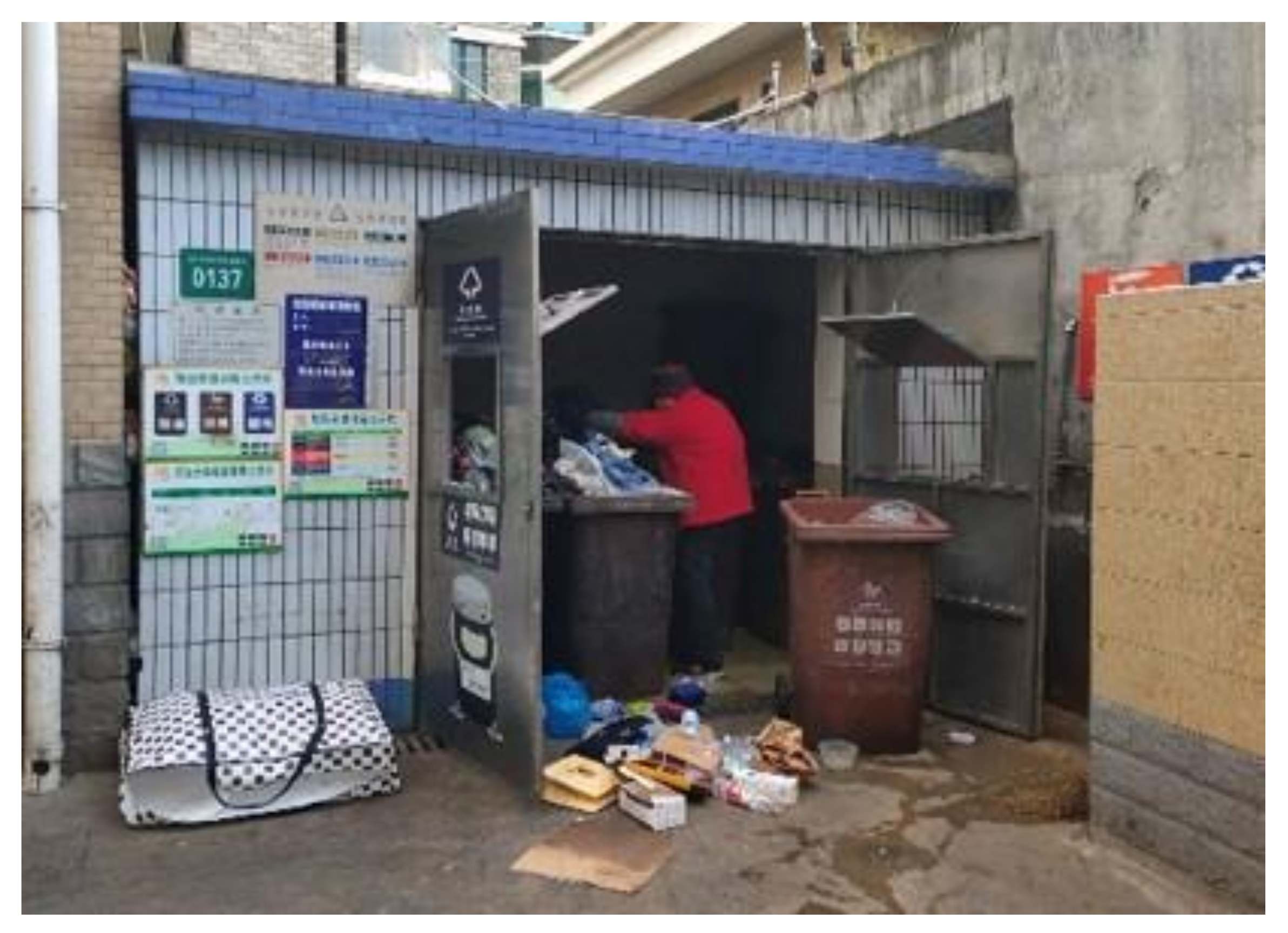 Buildings 12 00528 g001