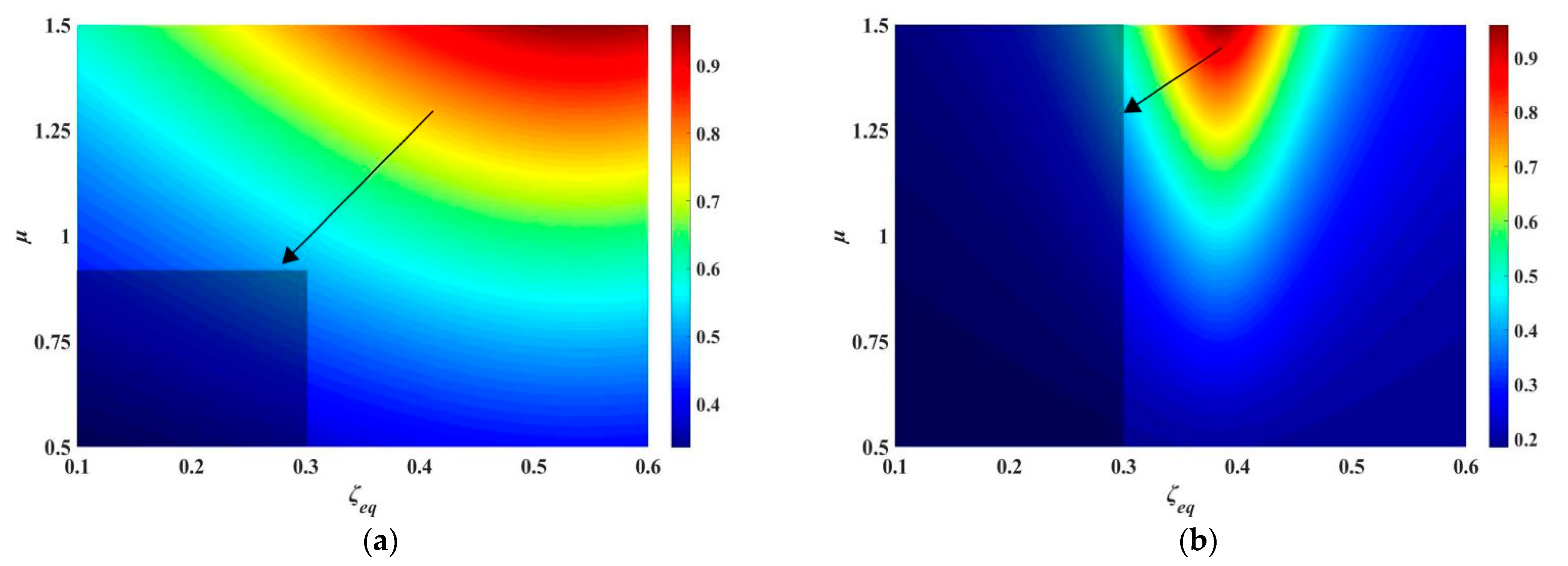 Buildings 12 00530 g010