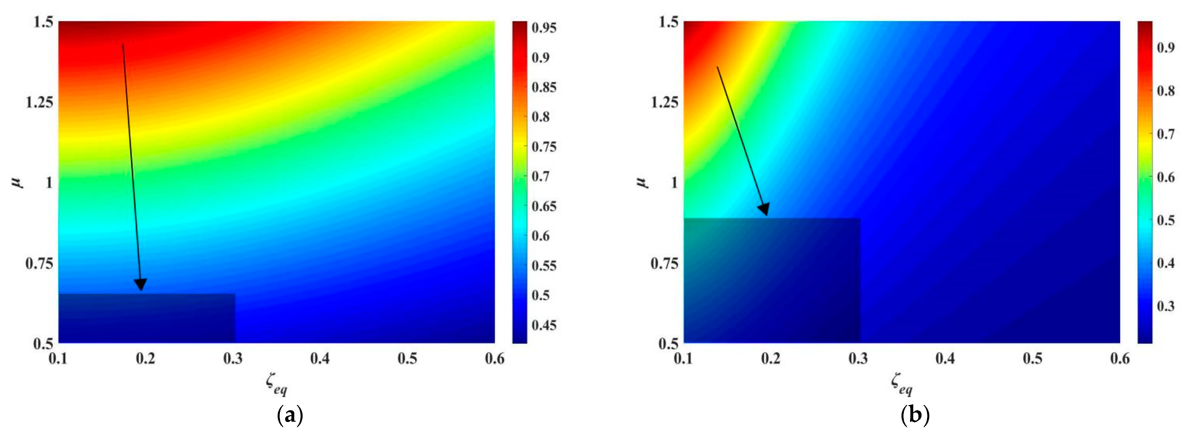 Buildings 12 00530 g013