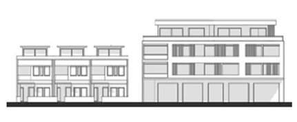 Buildings 12 00537 i002