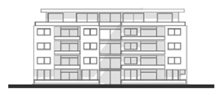 Buildings 12 00537 i003