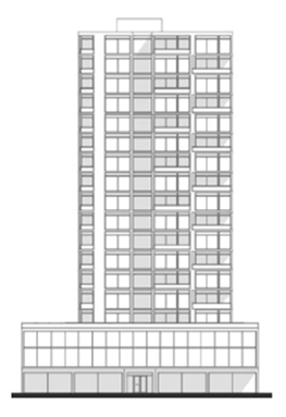 Buildings 12 00537 i006