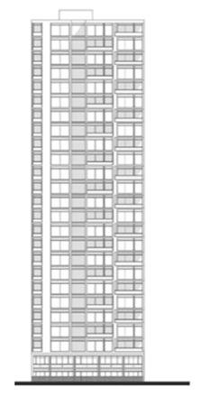 Buildings 12 00537 i007