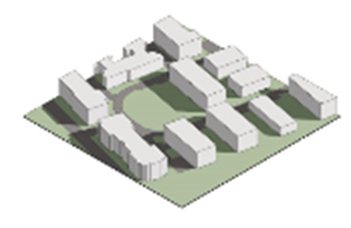 Buildings 12 00537 i010