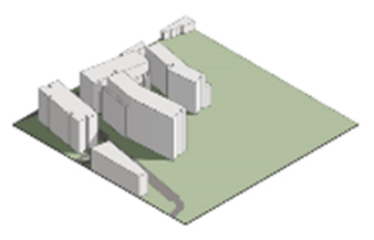 Buildings 12 00537 i012