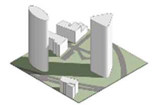 Buildings 12 00537 i014