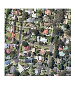 Buildings 12 00537 i015