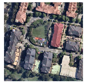 Buildings 12 00537 i017