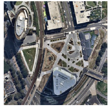 Buildings 12 00537 i021