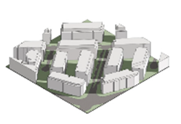 Buildings 12 00537 i025