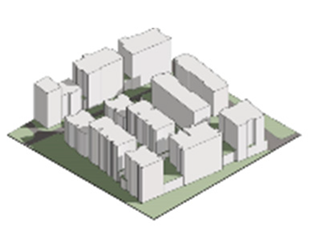 Buildings 12 00537 i026