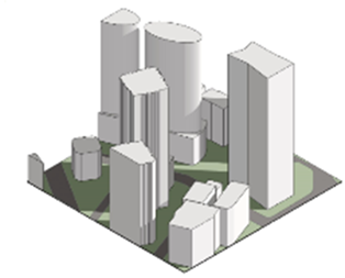 Buildings 12 00537 i028