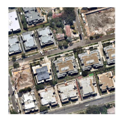 Buildings 12 00537 i030