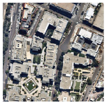 Buildings 12 00537 i031