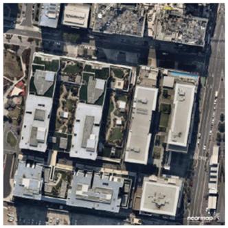 Buildings 12 00537 i033