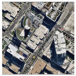 Buildings 12 00537 i034