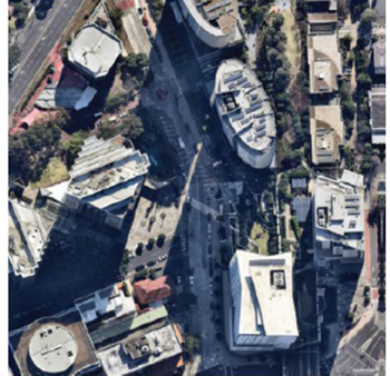 Buildings 12 00537 i035