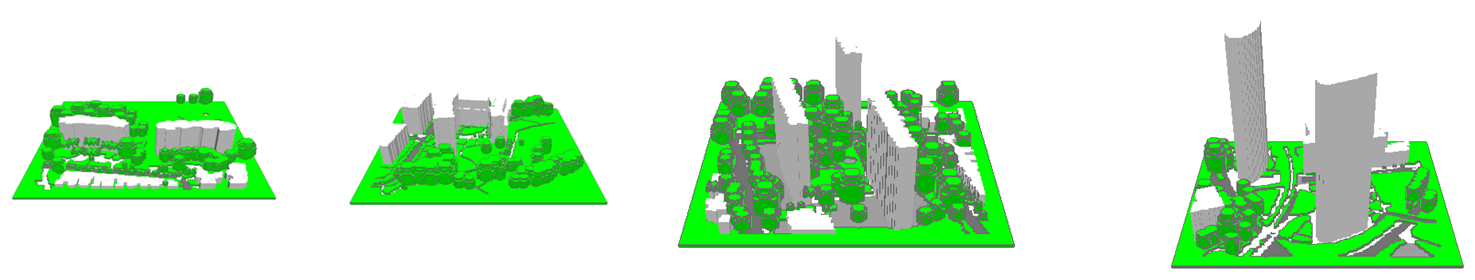 Buildings 12 00537 i037