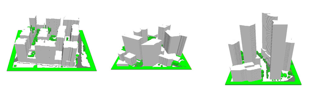 Buildings 12 00537 i039