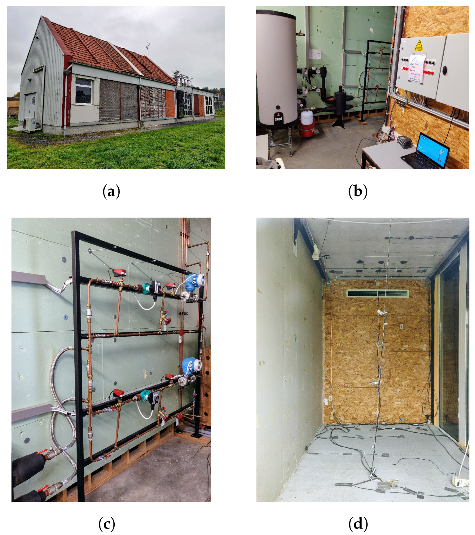 Buildings 12 00539 g001