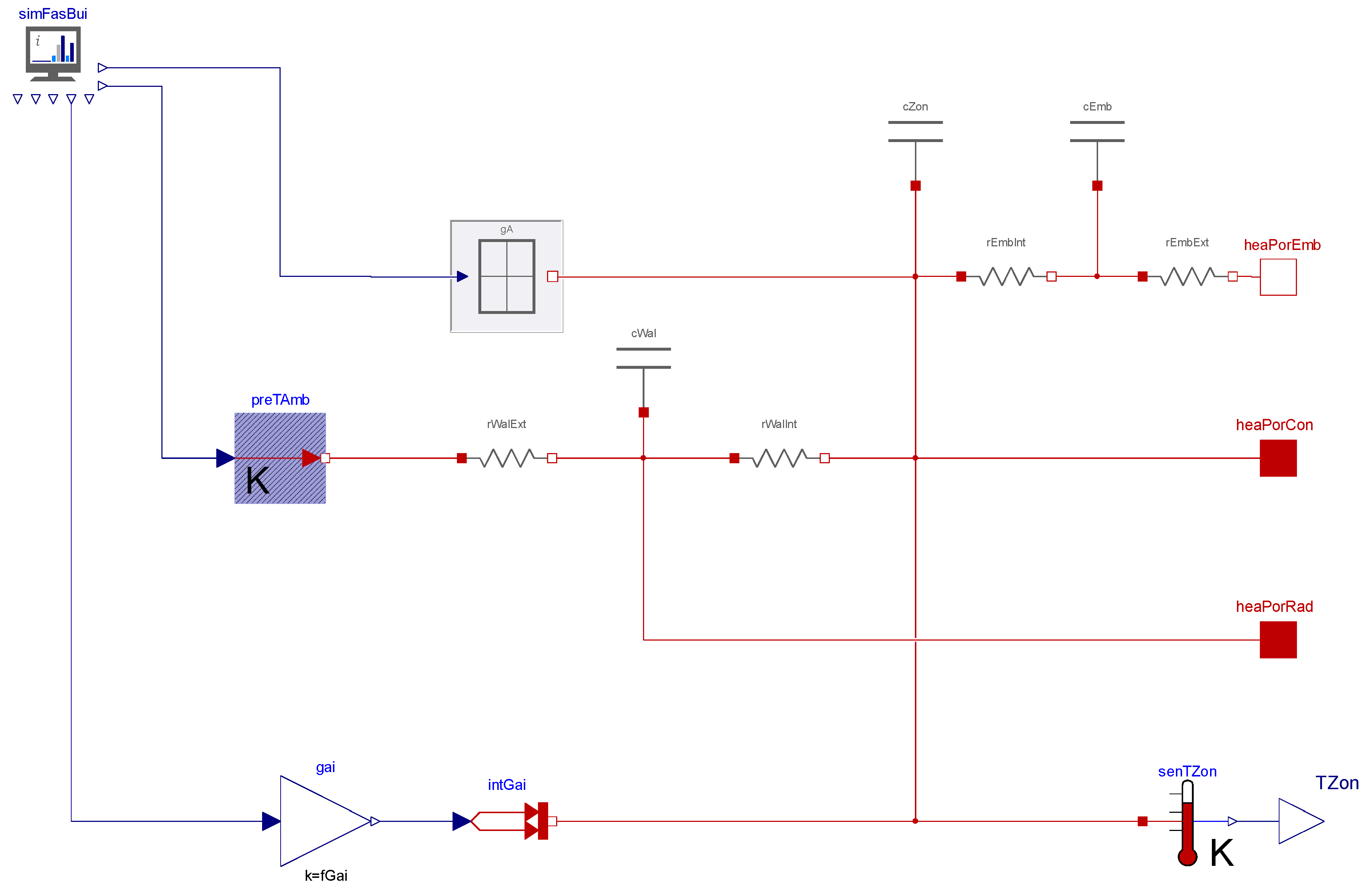 Buildings 12 00539 g0a2