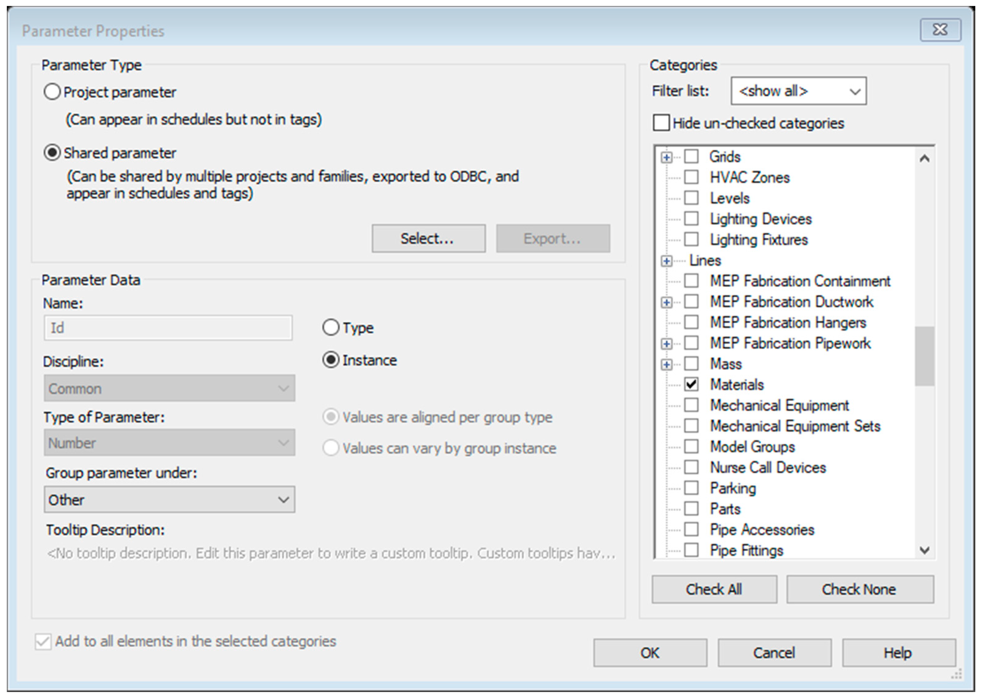 Buildings 12 00542 g004