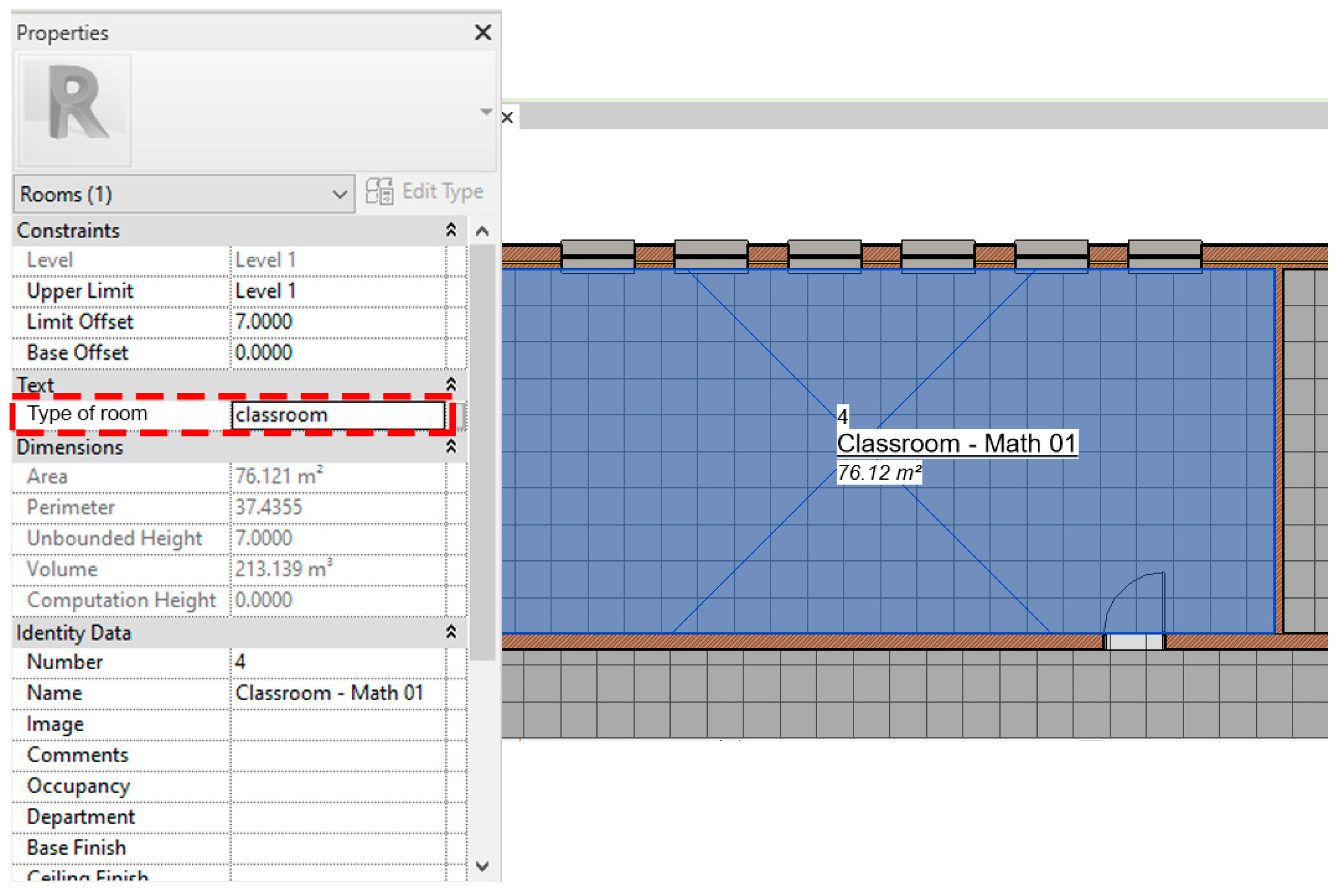 Buildings 12 00542 g005