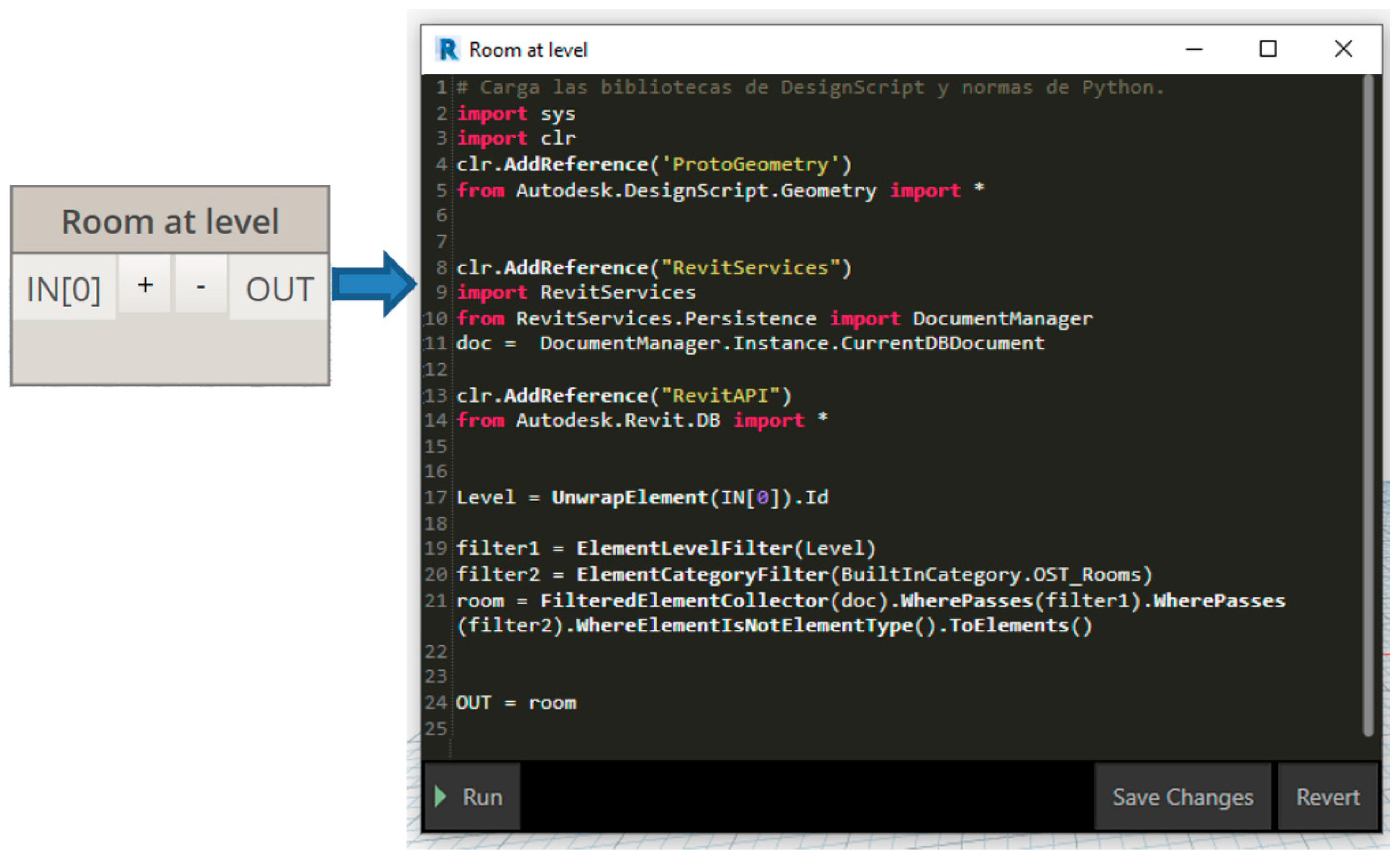 Buildings 12 00542 g006