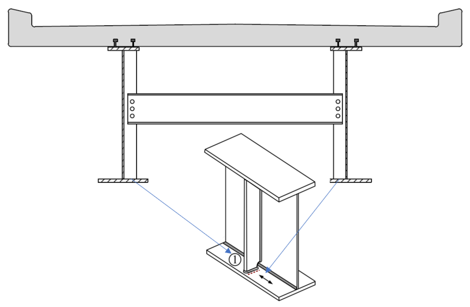 Buildings 12 00545 g020