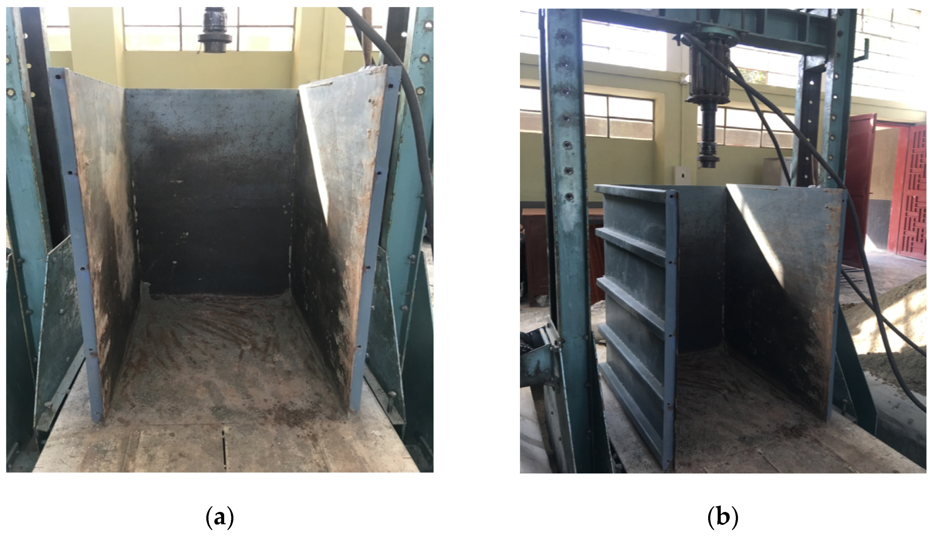 Buildings 12 00548 g004