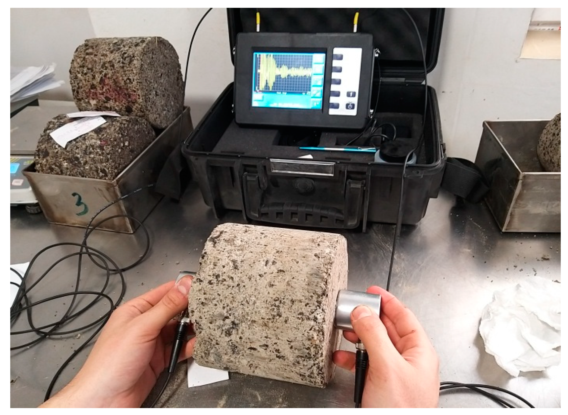 Buildings 12 00552 g002