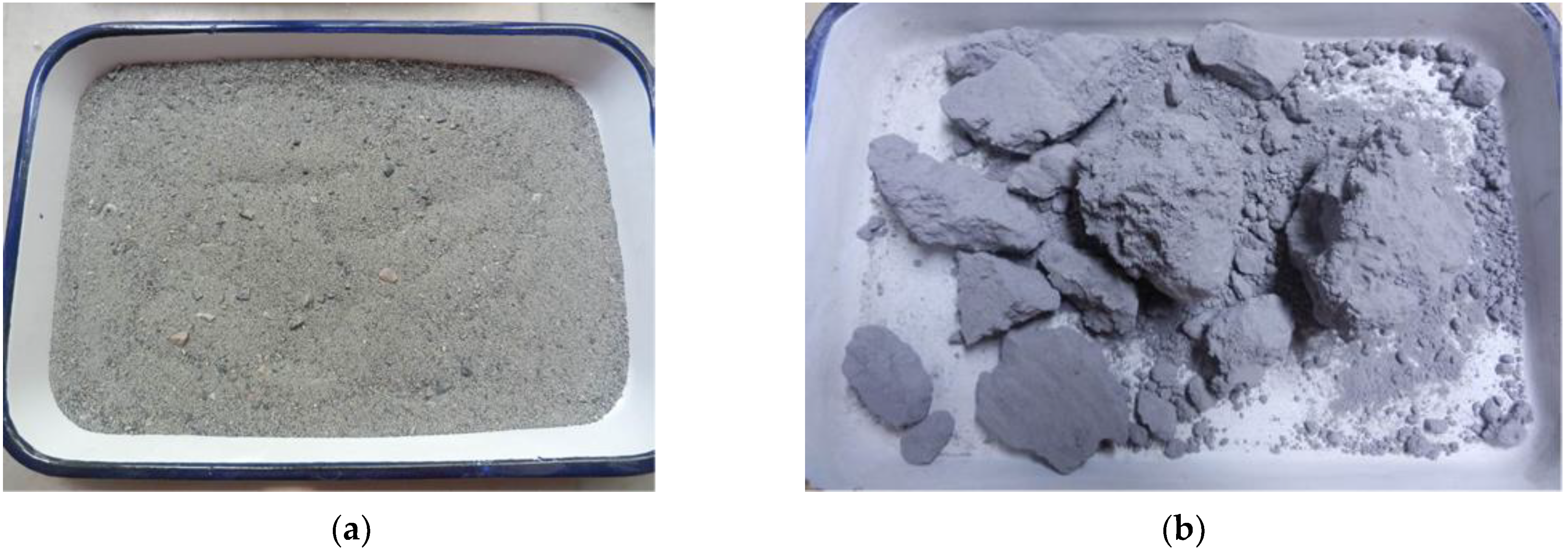 Buildings 12 00555 g001