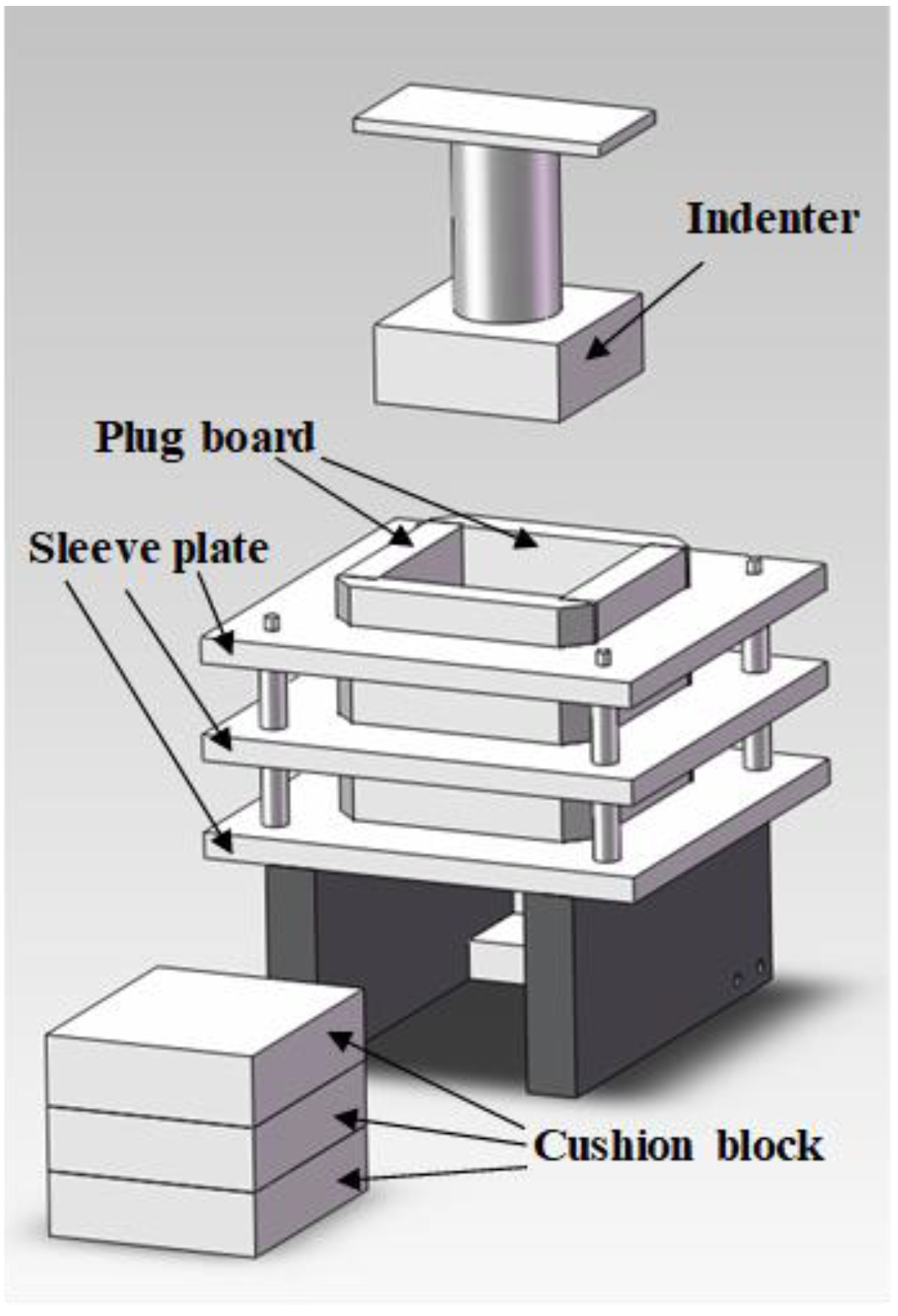 Buildings 12 00555 g004