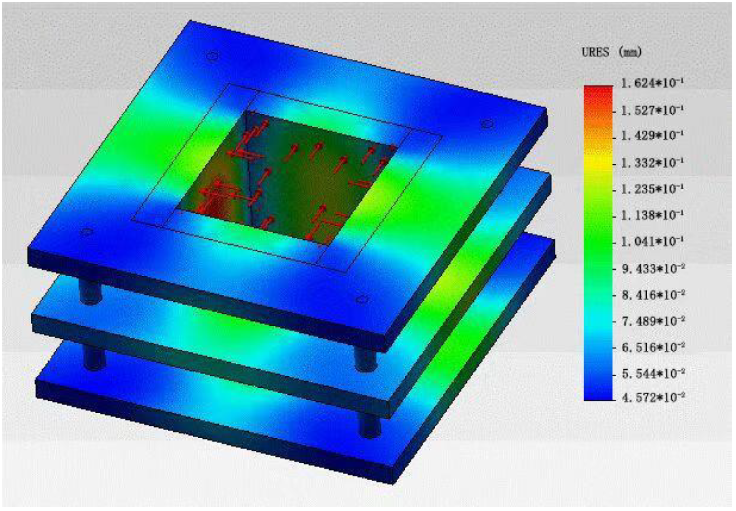 Buildings 12 00555 g005