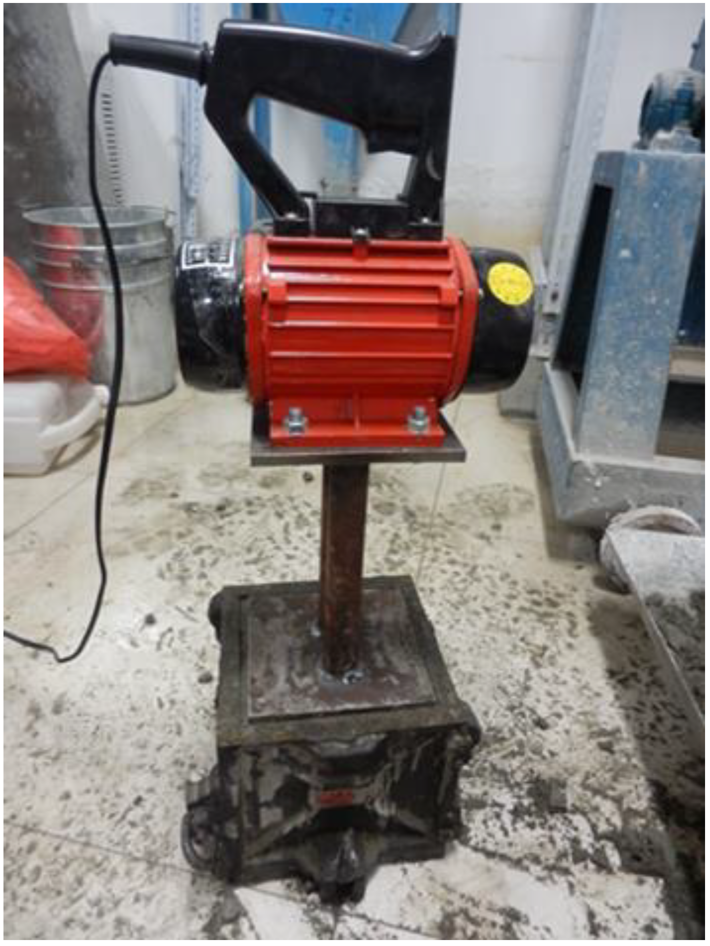 Buildings 12 00555 g007