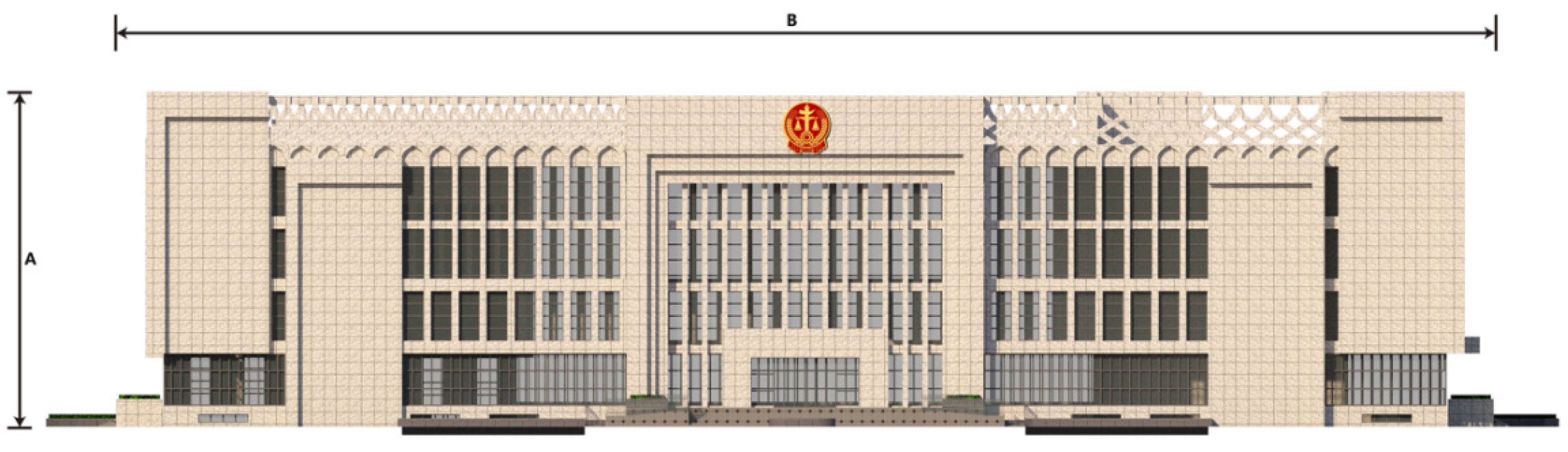 Buildings 12 00557 g002