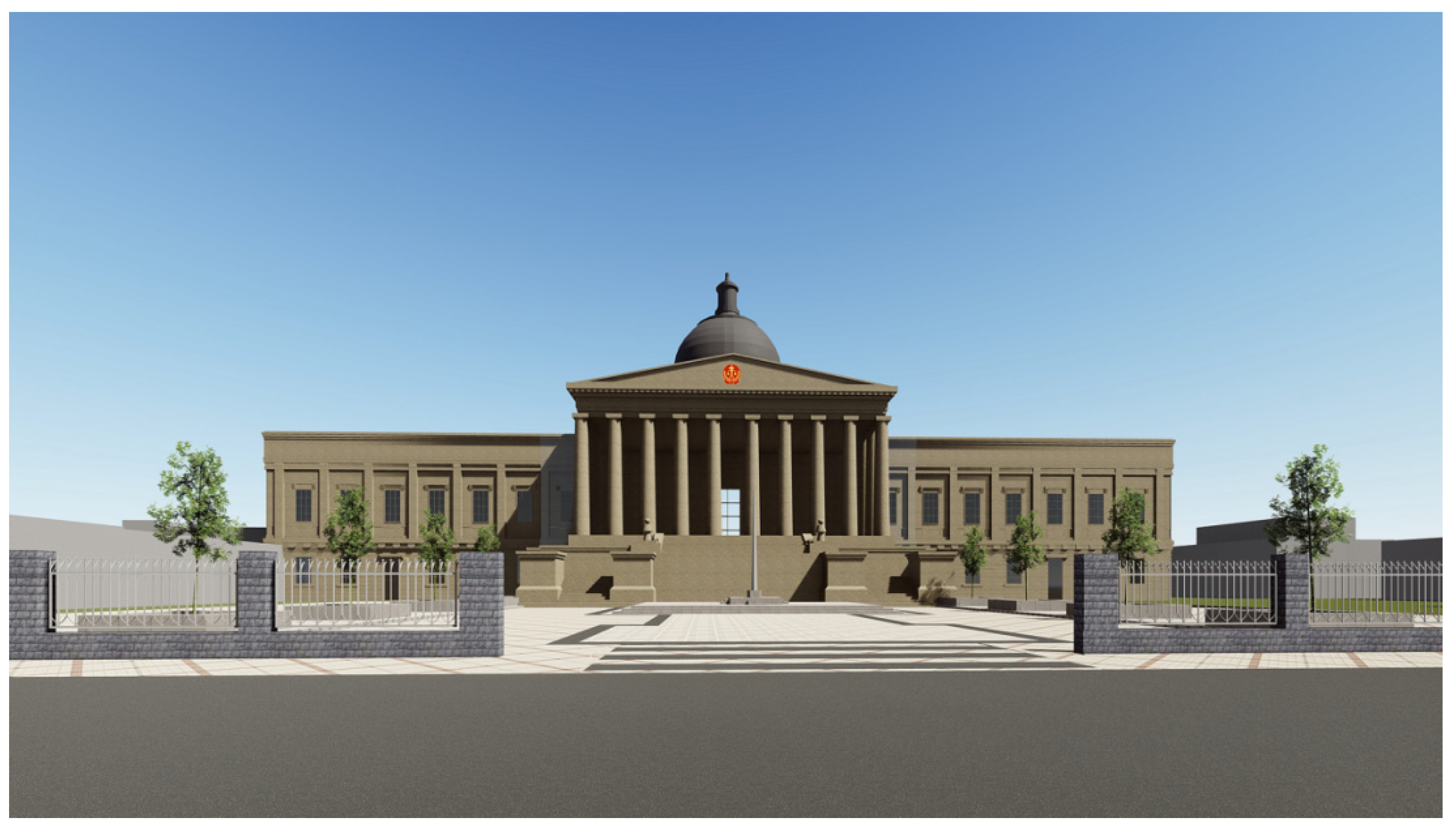 Buildings 12 00557 g004