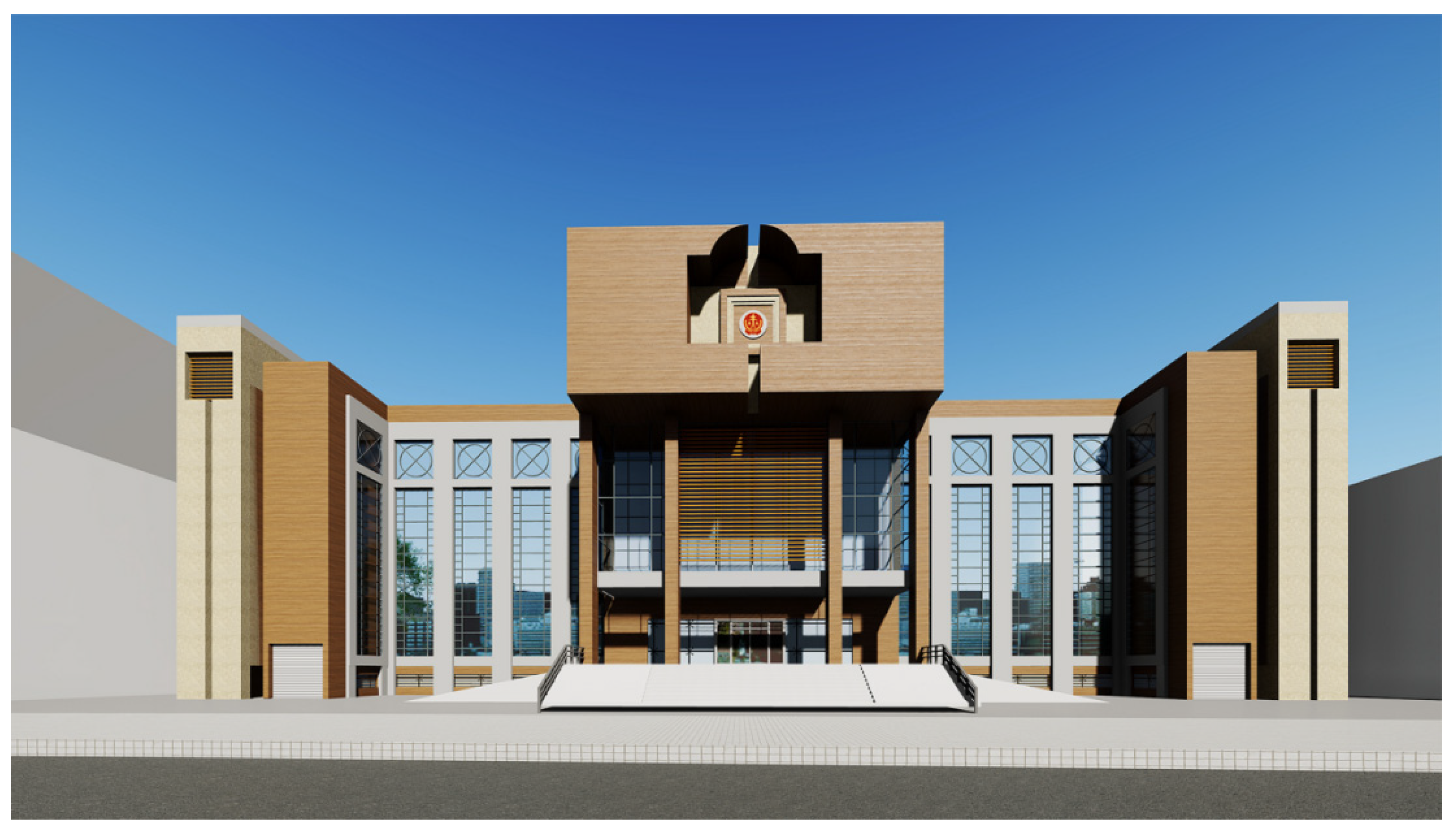 Buildings 12 00557 g005