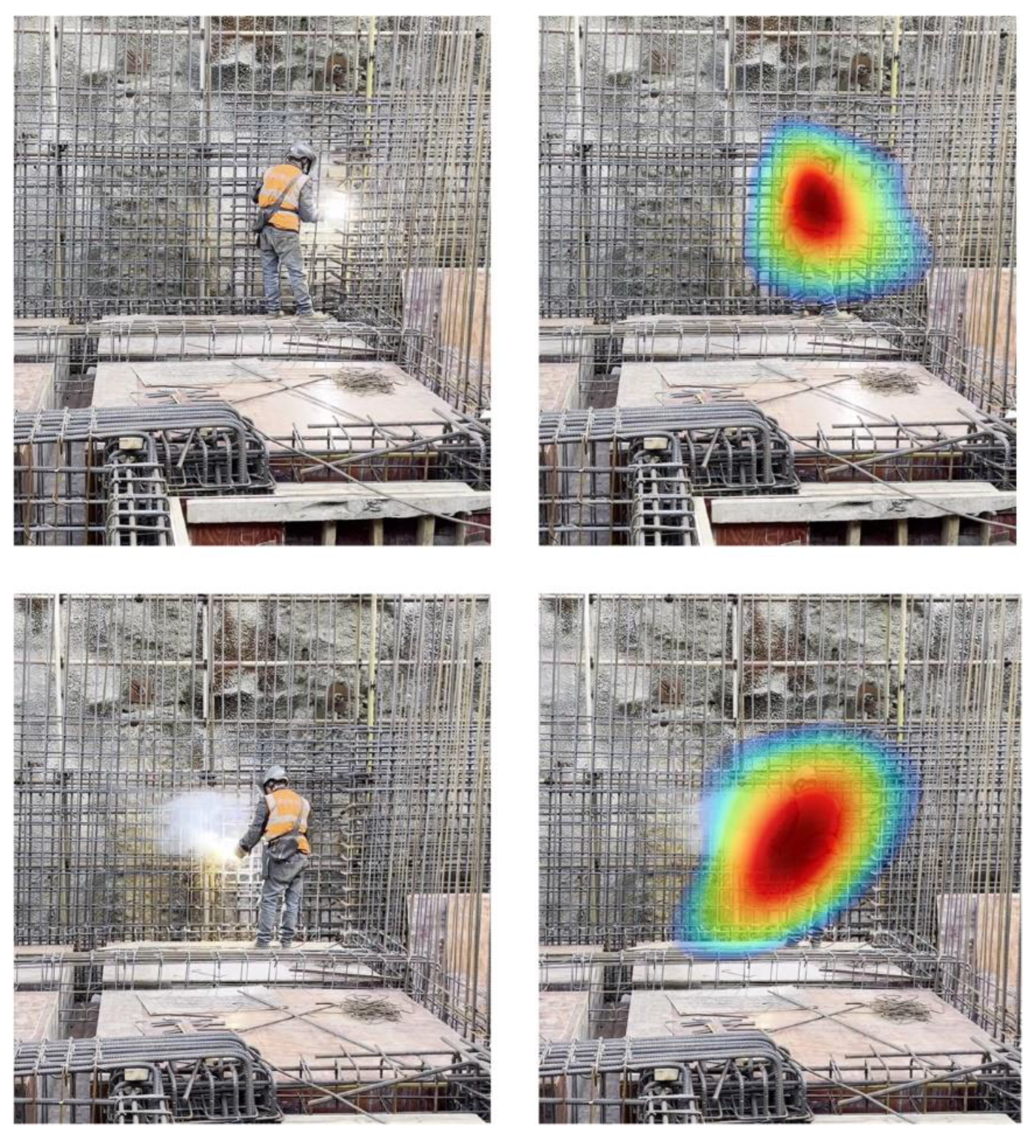 Buildings 12 00562 g004