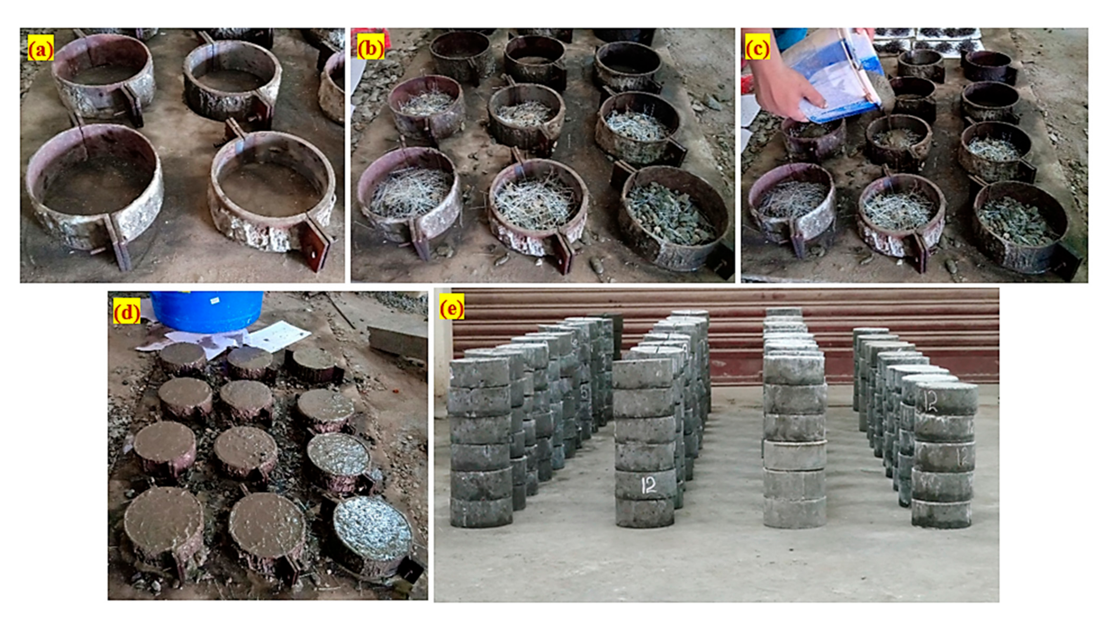 Buildings 12 00563 g007